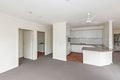 Property photo of 2/24 Ludstone Street Hampton VIC 3188