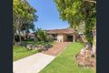 Property photo of 9 Magnolia Parade Victoria Point QLD 4165