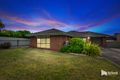 Property photo of 4 Somme Street Miandetta TAS 7310