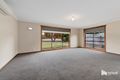 Property photo of 4 Somme Street Miandetta TAS 7310