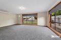 Property photo of 4 Somme Street Miandetta TAS 7310