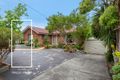 Property photo of 5 Tracey Street Doncaster East VIC 3109