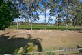 Property photo of 3 Richard Court Capalaba QLD 4157