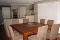 Property photo of 244 Amherst Road Canning Vale WA 6155