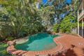 Property photo of 19 Pleasant Court Cleveland QLD 4163