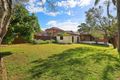 Property photo of 32 Hospital Road Concord West NSW 2138