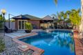 Property photo of 86 Gordon Drive Kialla VIC 3631