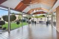 Property photo of 86 Gordon Drive Kialla VIC 3631
