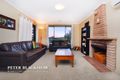 Property photo of 49 Williamson Street Holder ACT 2611