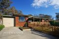 Property photo of 49 Williamson Street Holder ACT 2611