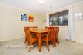 Property photo of 49 Williamson Street Holder ACT 2611