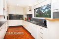 Property photo of 49 Williamson Street Holder ACT 2611