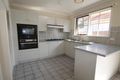 Property photo of 1/187 Neerim Road Carnegie VIC 3163