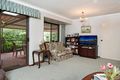 Property photo of 22 Clemros Way Leeming WA 6149