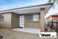 Property photo of 20 Niblo Street Doonside NSW 2767