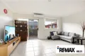 Property photo of 20 Niblo Street Doonside NSW 2767