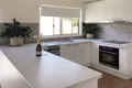 Property photo of 2/60 Whitton Street Narrandera NSW 2700