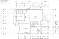 Property photo of 25 Bisham Street Mickleham VIC 3064