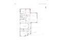 Property photo of 14 Halton Court Seaford Meadows SA 5169