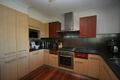 Property photo of 23 Tipperary Drive Ashtonfield NSW 2323