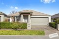 Property photo of 25 Hayman Street Berwick VIC 3806