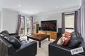 Property photo of 25 Hayman Street Berwick VIC 3806
