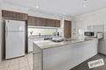 Property photo of 25 Hayman Street Berwick VIC 3806