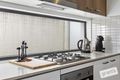 Property photo of 25 Hayman Street Berwick VIC 3806