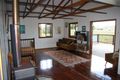 Property photo of 24 Andrew Brown Drive East Deep Creek QLD 4570