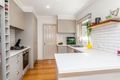 Property photo of 4/13 Toward Street Murrumbeena VIC 3163