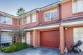 Property photo of 4/13 Toward Street Murrumbeena VIC 3163