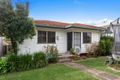 Property photo of 14 Errey Street Camp Hill QLD 4152