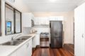 Property photo of 14 Errey Street Camp Hill QLD 4152