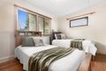Property photo of 14 Errey Street Camp Hill QLD 4152