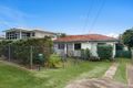 Property photo of 14 Errey Street Camp Hill QLD 4152