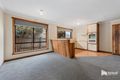 Property photo of 4 Somme Street Miandetta TAS 7310