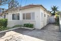 Property photo of 8 Kingsford Street Maroubra NSW 2035