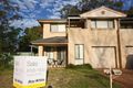 Property photo of 86 Helicia Road Macquarie Fields NSW 2564