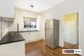 Property photo of 13 Chamberlain Road Bexley NSW 2207
