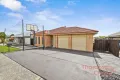 Property photo of 12 Grasshawk Drive Chisholm NSW 2322