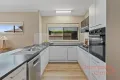 Property photo of 12 Grasshawk Drive Chisholm NSW 2322
