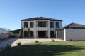 Property photo of 9 Rambler Green Ocean Reef WA 6027