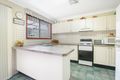 Property photo of 4/48 Francis Street Castle Hill NSW 2154