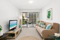 Property photo of 4/5 Carousel Close Cromer NSW 2099