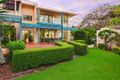 Property photo of 10/380 Ross Street Benowa QLD 4217