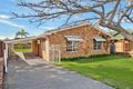 Property photo of 48 Bogan Road Booker Bay NSW 2257