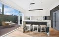 Property photo of 4 Marlborough Street Glebe NSW 2037
