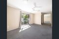 Property photo of 9 Magnolia Parade Victoria Point QLD 4165