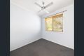 Property photo of 9 Magnolia Parade Victoria Point QLD 4165