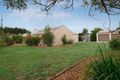 Property photo of 896 Hendy Main Road Moriac VIC 3240